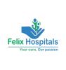 felixhospital